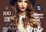 do adobe indesign projects, magazine, book, ebook